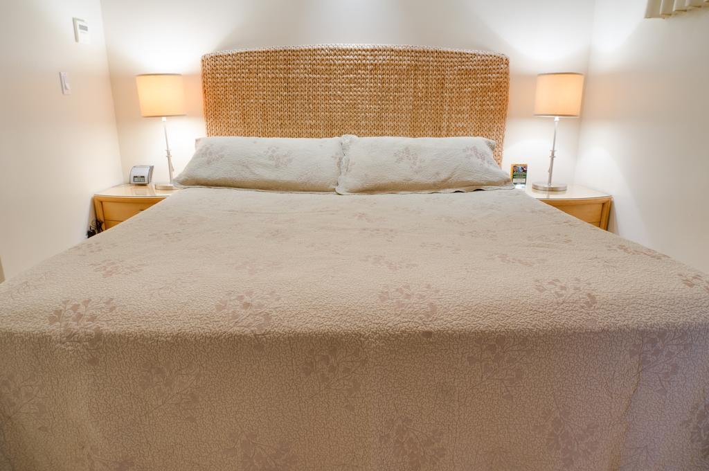 Luana Kai Resort كيهي المظهر الخارجي الصورة